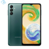 Galaxy-A04s-64GB