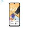 Galaxy-A23-64GB