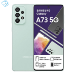 Galaxy-A73-128GB